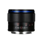 LAOWA 7,5mm f/2,0 A für MFT festbrennweite toneart-shop