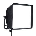 Litepanels Astra 1x1 - Snapbag Softbox