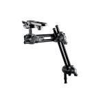 Manfrotto Gelenkarm Dopp 2-tlg. + 143Bkt