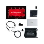 SmallHD Cine 7 RED Kit kaufen