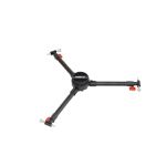 Sachtler Mid-Level Spreader Cine