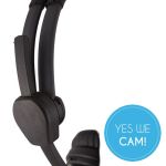 Sennheiser HD 26 Pro Kopfhörer