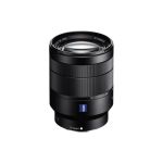 Sony ZEISS Vario-Tessar T* FE 24-70 mm F4 ZA OSS Zoomobjektiv E-Mount