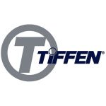 Tiffen 4X4 WTR/WHT Ultra Pol Circular