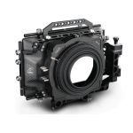 Tilta 6x6 Carbon Fiber Mattebox MB-T06