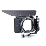 Tilta 4x4 Lightweight Matte Box MB-T05 leicht