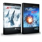 Video Copilot Sky Pack Bundle