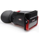 Zacuto C300/500 Z-Finder - Sucher Optional