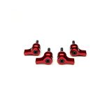 Zacuto Ratcheting Lever Kit Kaufen