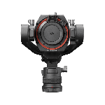 Zenmuse X9-8K Gimbal-Kamera