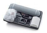 Rycote Windschutzkorb Kit 295