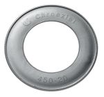 Chrosziel Flexi-Insertring 1107598mm