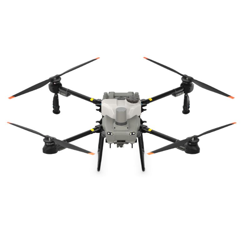 DJI Agras T25