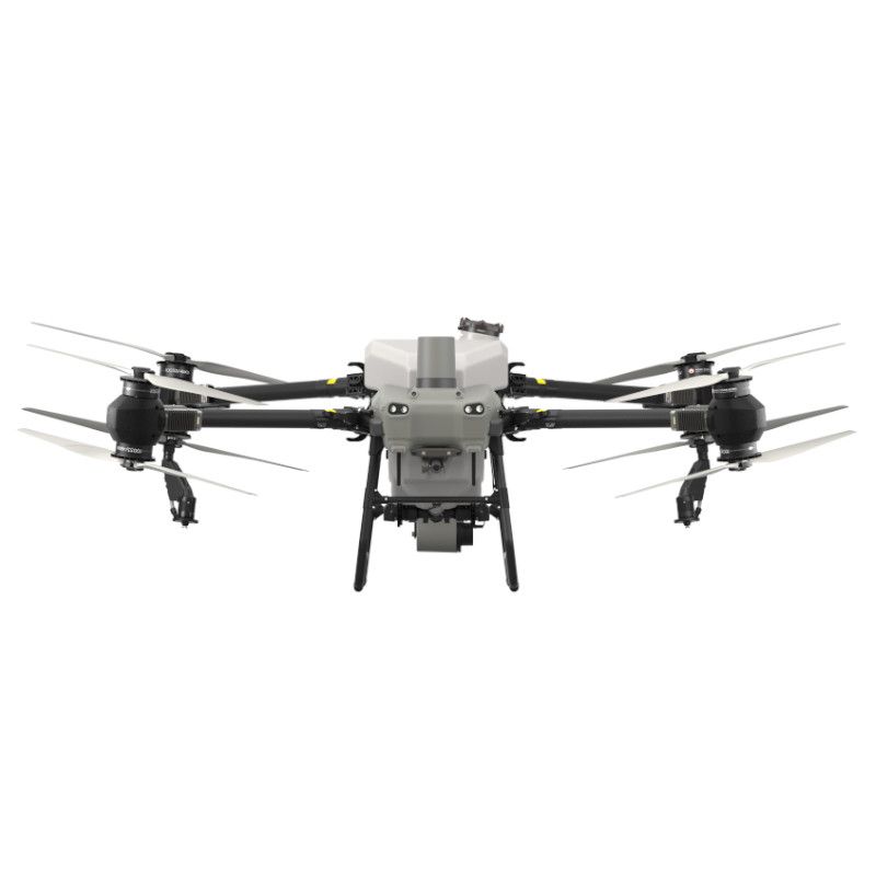 DJI Agras T50 (Oversea V2)