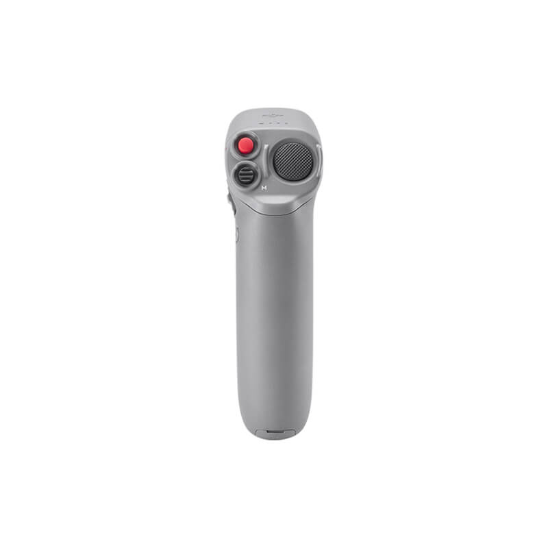 DJI Bewegungssteuereinheit Motion Controller