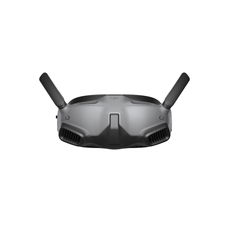 DJI Goggles Integra