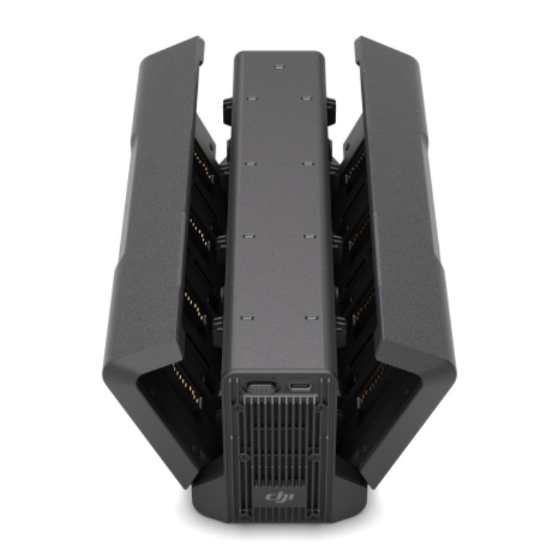 DJI Inspire 3 TB51 Intelligent Battery Hub