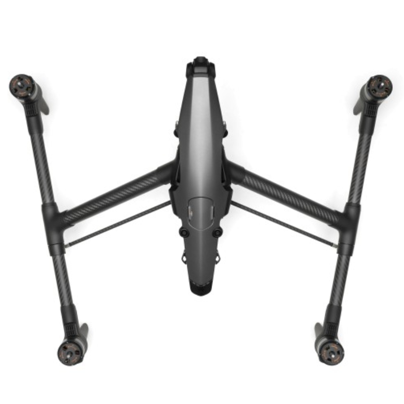 DJI Inspire 3