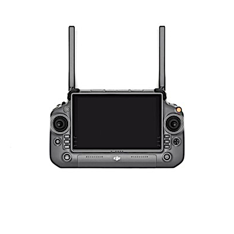 DJI Matrice 30 RC Plus