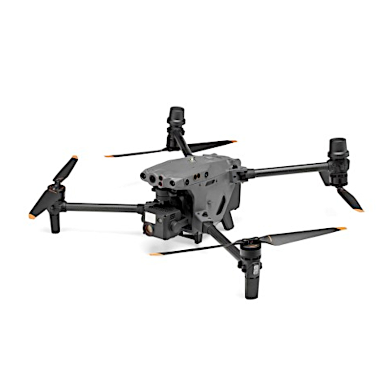 DJI Matrice M30