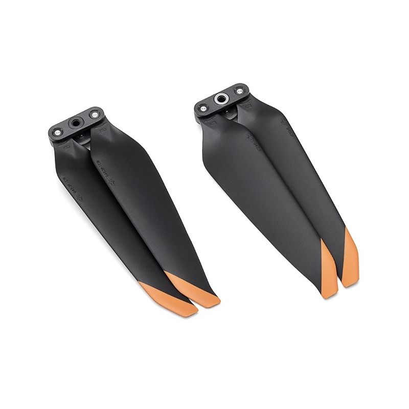 DJI Mavic 3 Enterprise Propeller