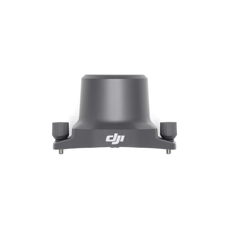 DJI Mavic 3 Enterprise RTK-Modul