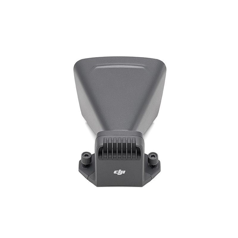 DJI Mavic 3 Enterprise Speaker