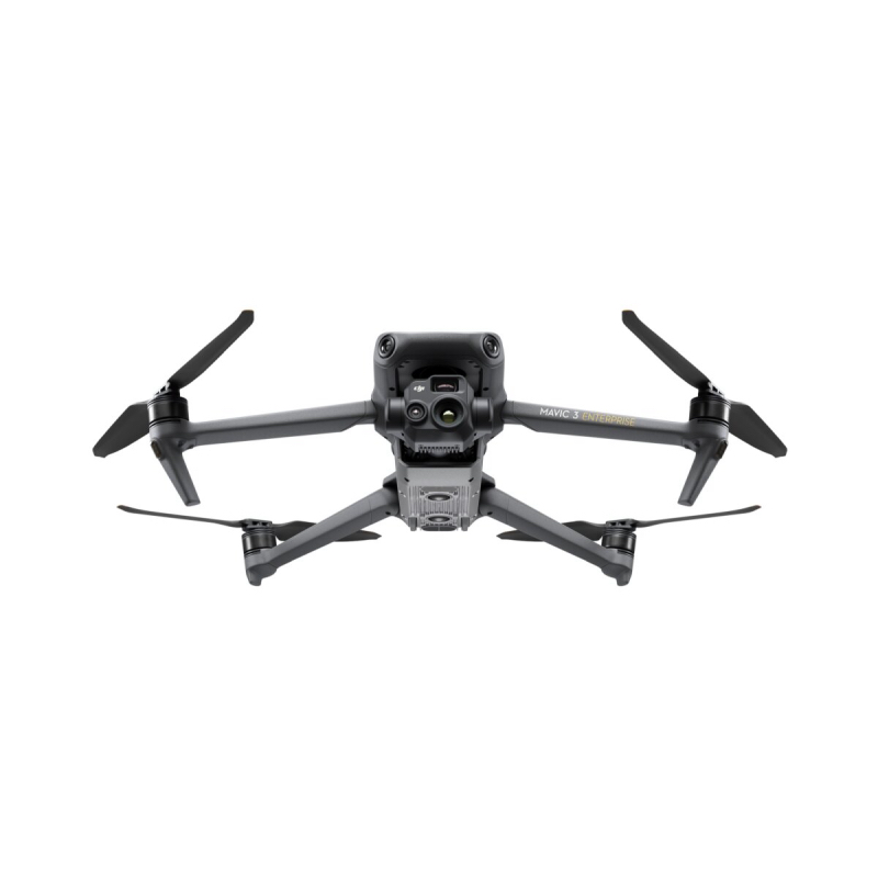 DJI Mavic 3T Thermal Enterprise