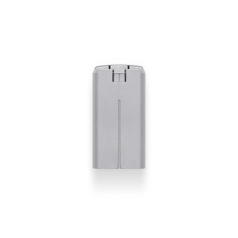 DJI Mini 2 Intelligent Flight Battery