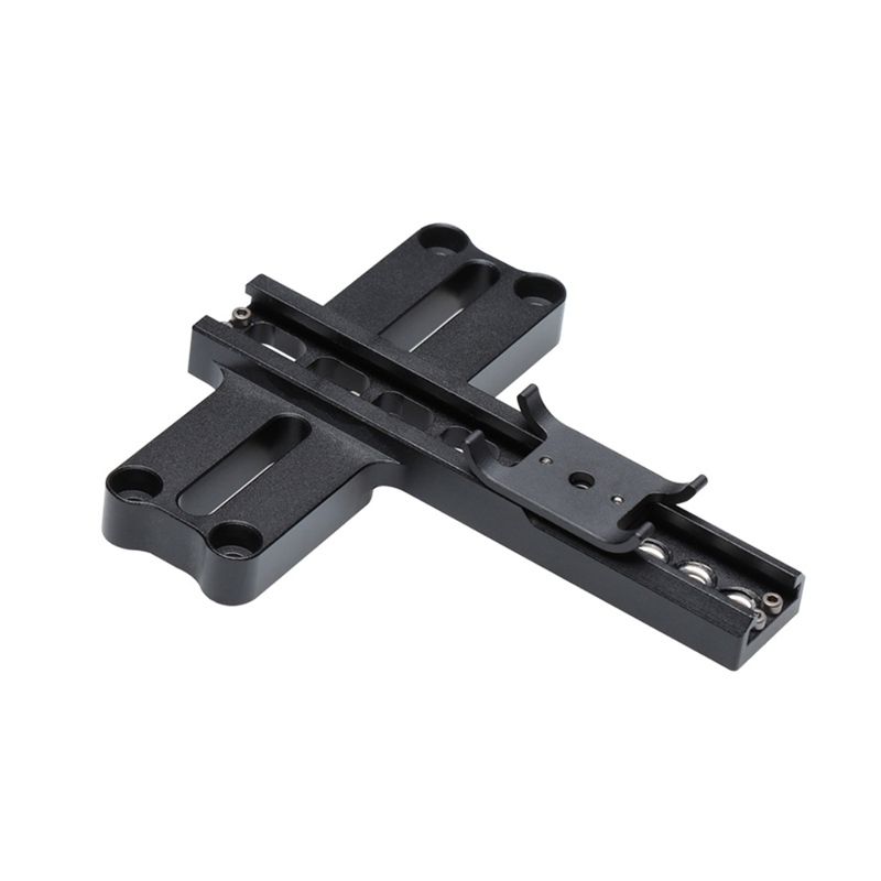 DJI Ronin-MX Upper Mounting Plate for Cine Cameras - P22