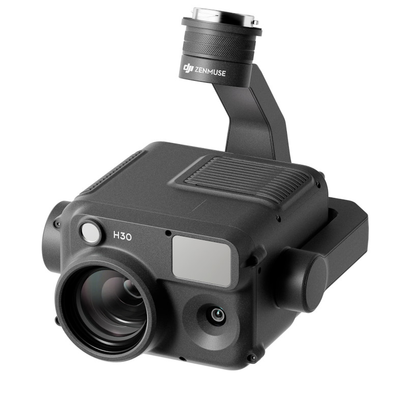 DJI Zenmuse H30