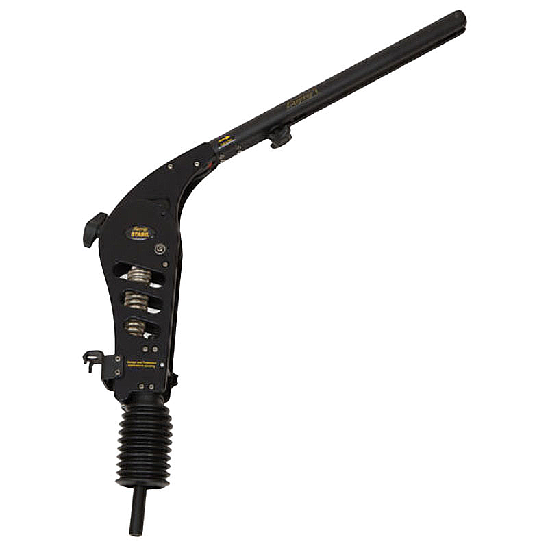 Easyrig STABIL Support Bar - G2