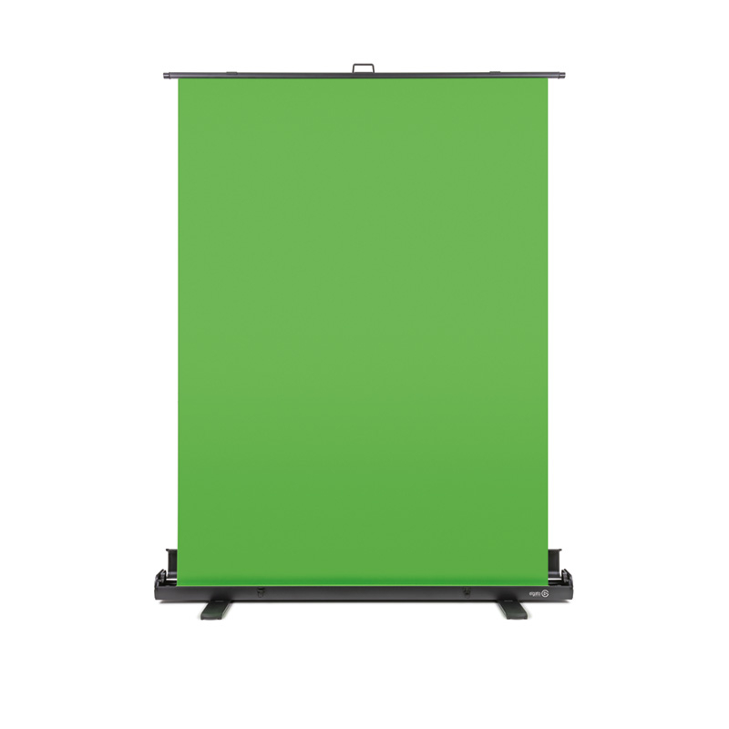 Elgato Green Screen