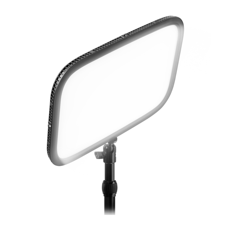 Elgato Key Light