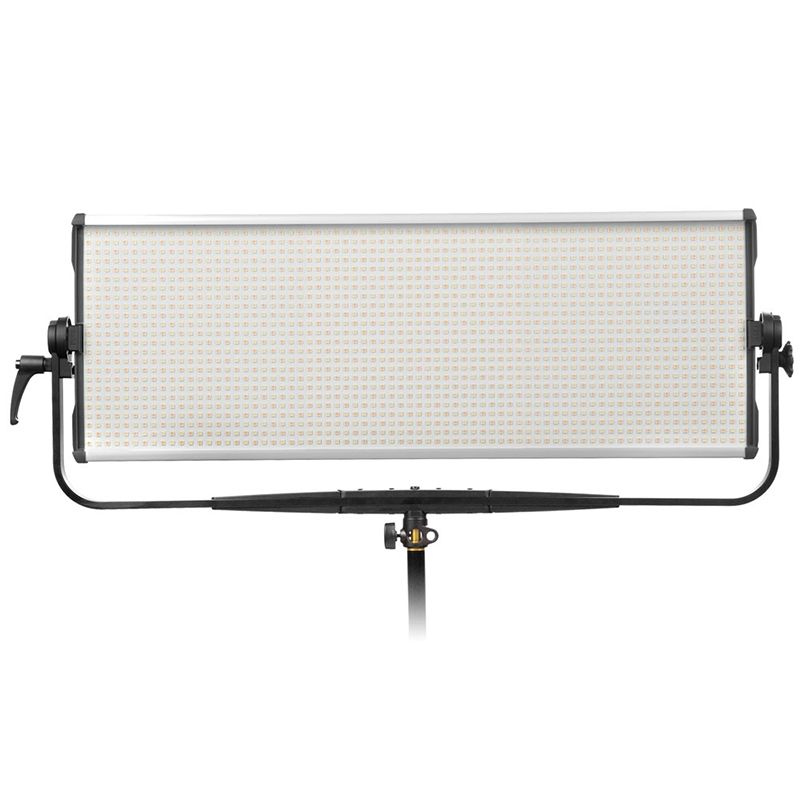 Fomex EX1800 Panel Light