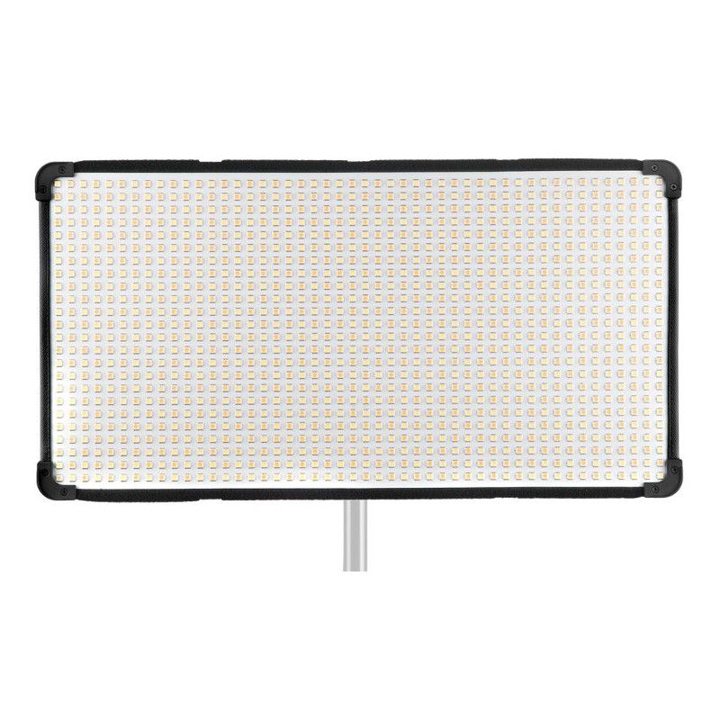 Fomex FL1200 LED Panel Kit-V