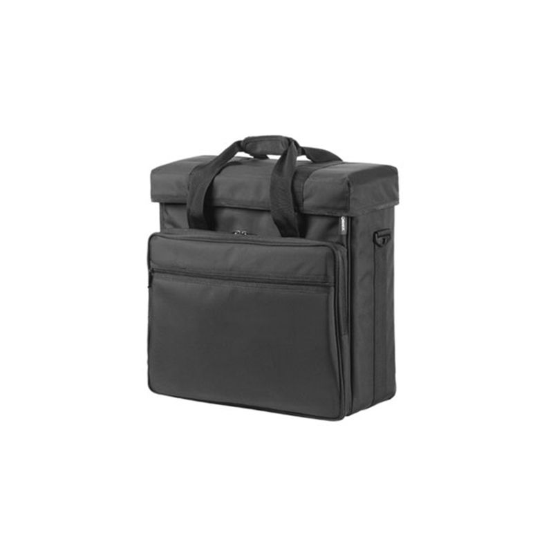 Fomex Tasche für EX600