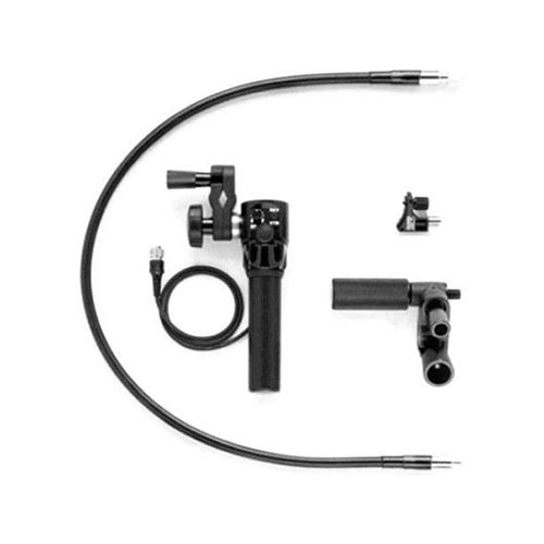 Fujinon MS-01 Hinterkamera-Bedienteile Kit