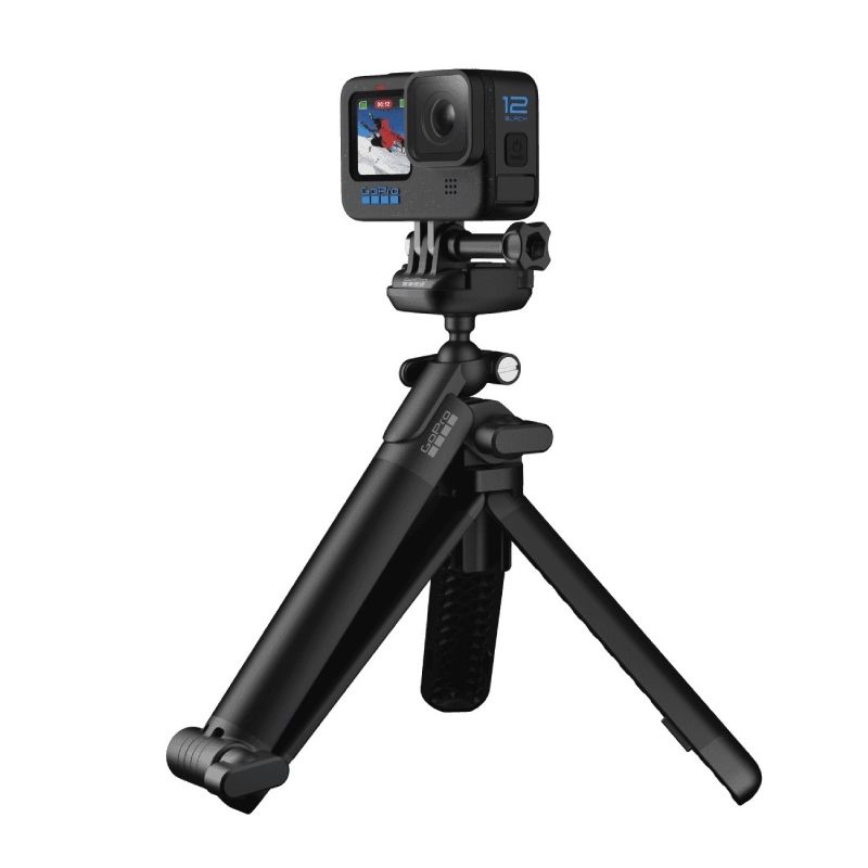 GoPro 3-Way Grip 2.0