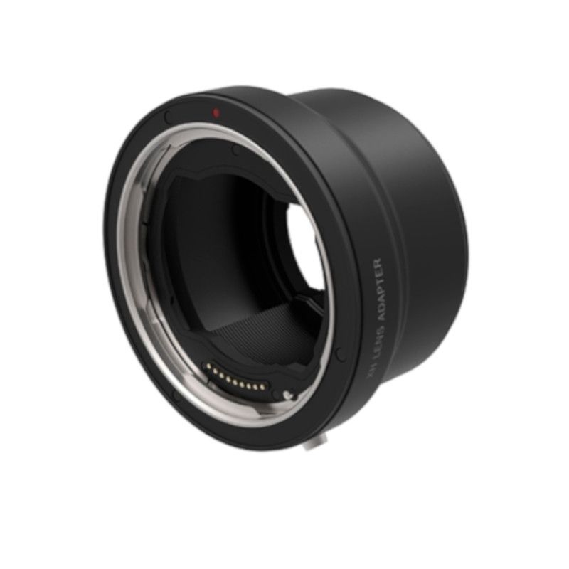 Hasselblad X H Lens Adapter