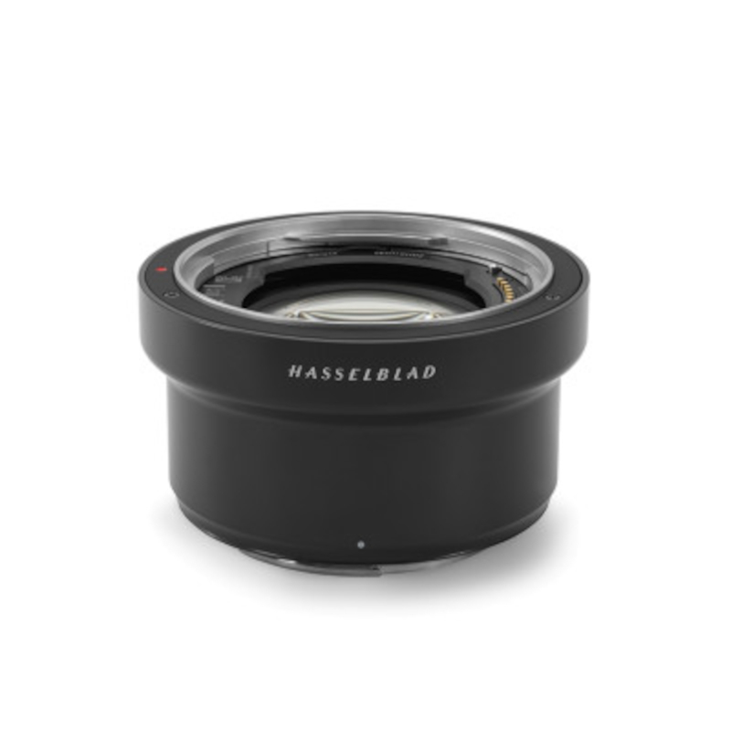 HASSELBLAD XH Converter 0,8