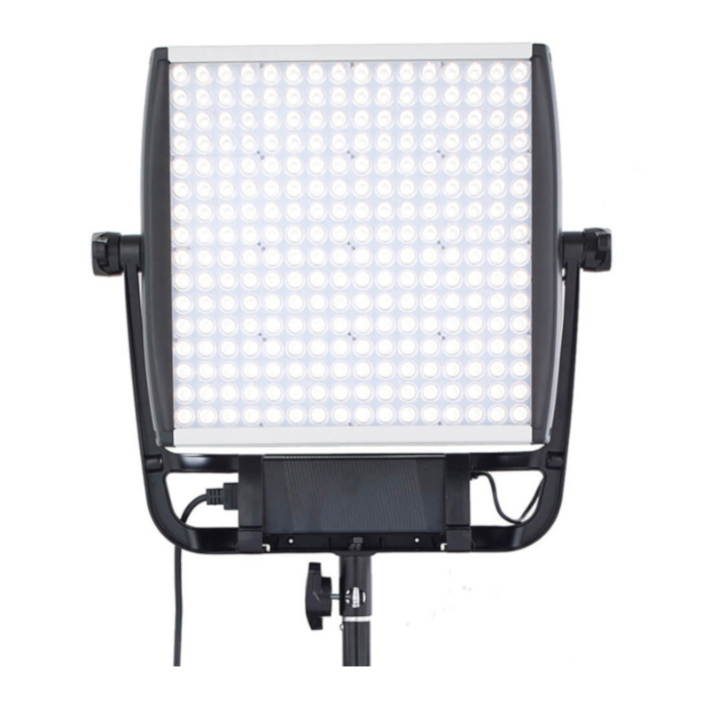 Litepanels Astra 1x1 Tungsten - Next generation LED