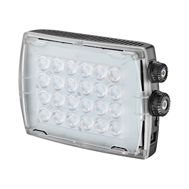 Litepanels Croma 2 LED-Panel