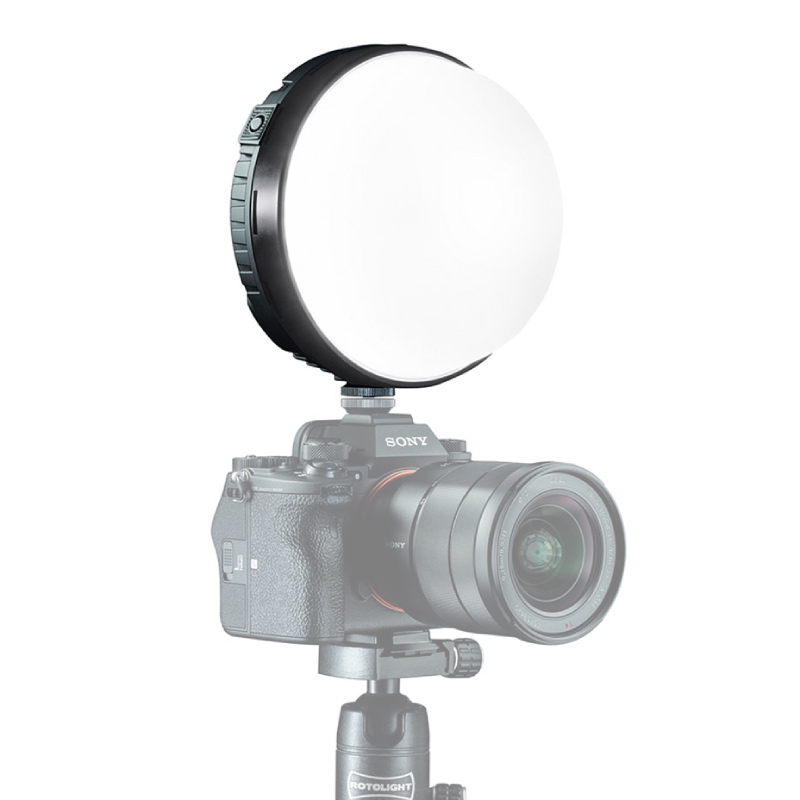 Rotolight NEO 3 Diffuser Dome