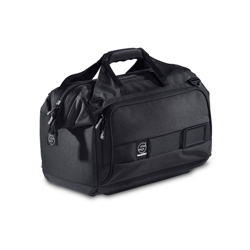 Sachtler Bags Dr. Bag - 3 - Medium Kameratasche