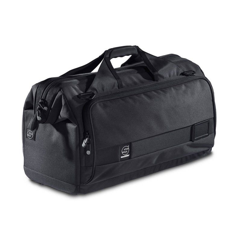 Sachtler Bags Dr. Bag - 5 - Extra Large Kameratasche