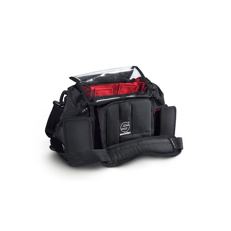 Sachtler Bags Lightweight Audio Bag - Small