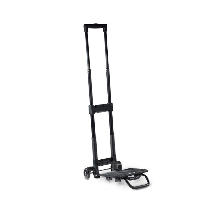 Sachtler Bags Snaplock Trolley System