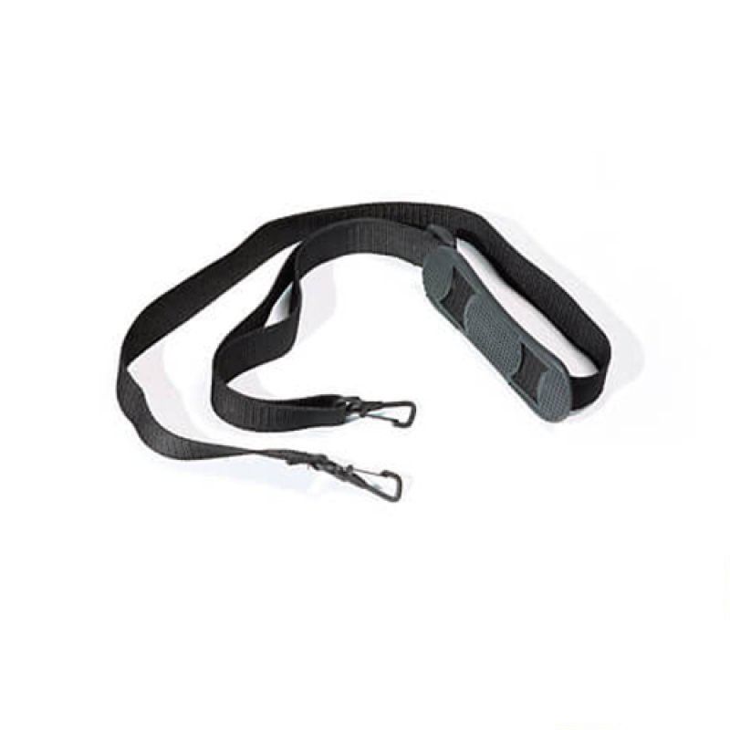 Sachtler Carrying Strap ENG 2 - Tragegurt