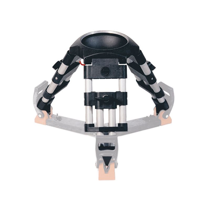 Sachtler Tripod DA 150 K Babystativ